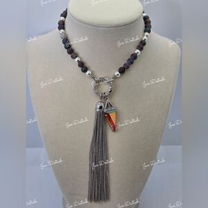 Bomb Party RBP6259DP